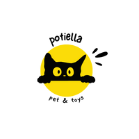 Potiella