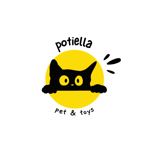 Potiella